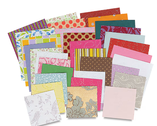 Screenshot 2026 02 17 183618.png