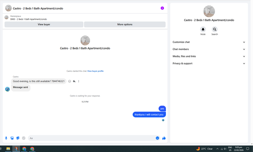 Screenshot 2026 02 23 212830.png