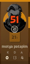 7993 Discord.jpg