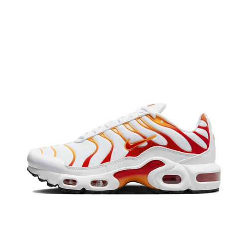 Nike Air Max Plus TN White Red Orange FN3857 100.jpg