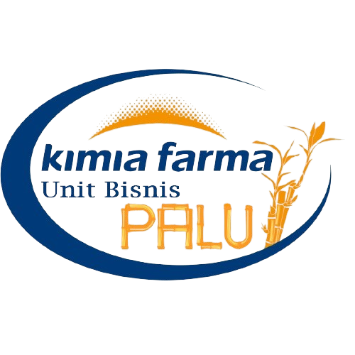 UB PALU removebg preview.png