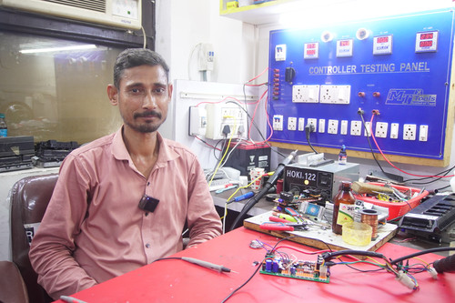 EV Training Institute | Multitech Electric Vehicle Repairing & Maintenance Courses | 8368708957.jpg