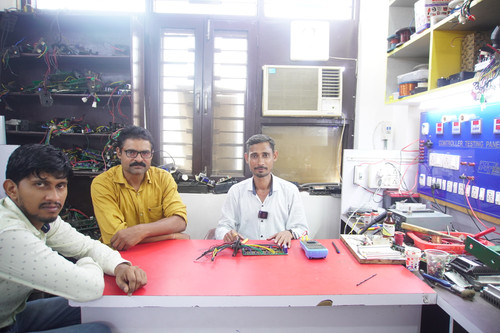 EV Training Institute | Multitech Electric Vehicle Repairing & Maintenance Course.jpg