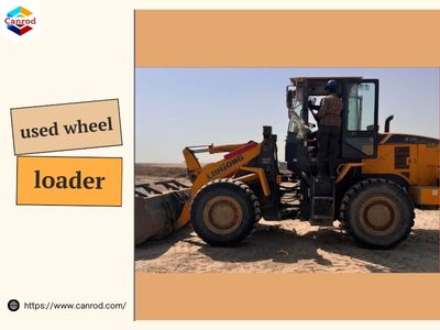 Used Wheel Loader Available at Best Price on Canrod.jpg