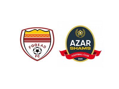 بازی شمس آذر قزوین مقابل فولاد.png