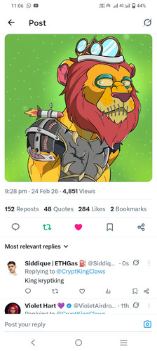 Screenshot 20260225 110620.jpg