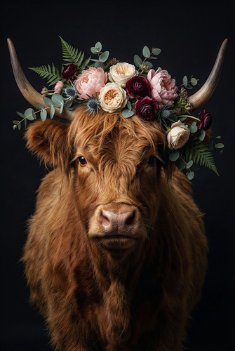 temp kie upload 02dab34a63b9457ab2dd4a277b47e1ca.png