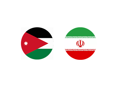 بسکتبال ایران اردن.png