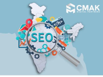 Leading SEO Company in Australia Providing Tailored Optimisation Solutions.jpg