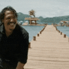 Untitled design (48).gif