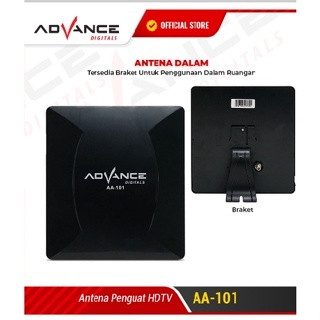 FOTO SAMPUL ANTENA ADVANCE.jpg