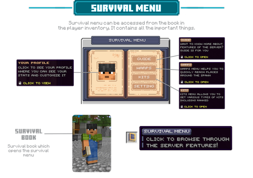 survivalmenu.png