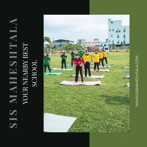 Searching for the Best School Near Me? Choose SIS Maheshtala.jpg
