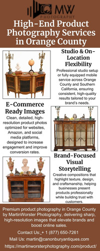 High End Product Photography Services in Orange County.jpg