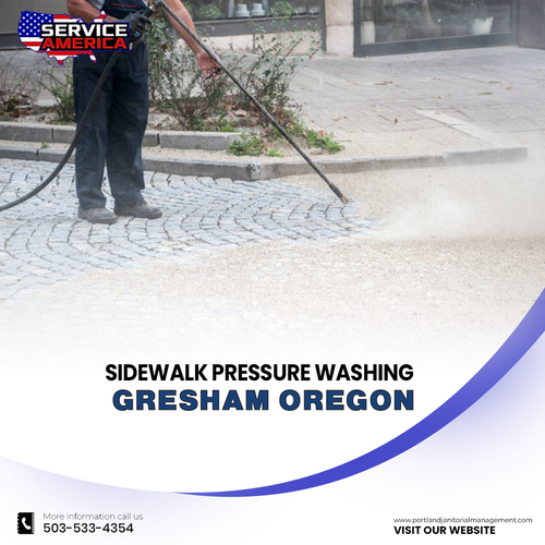 Sidewalk Pressure Washing Gresham Oregon.png