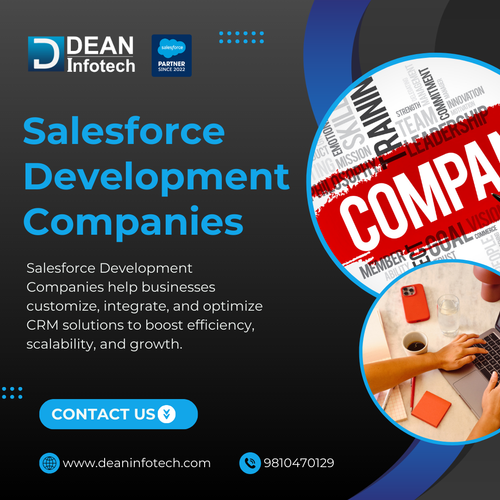 Top Salesforce Development Companies for CRM Success.png