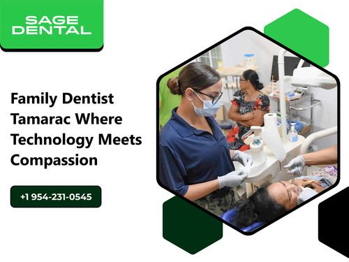 Family Dentist Tamarac Where Technology Meets Compassion.jpg
