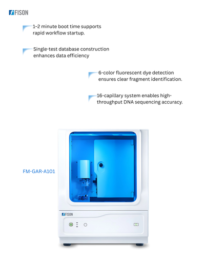 25 02 2026 FM GAR A101 potrait (2).png