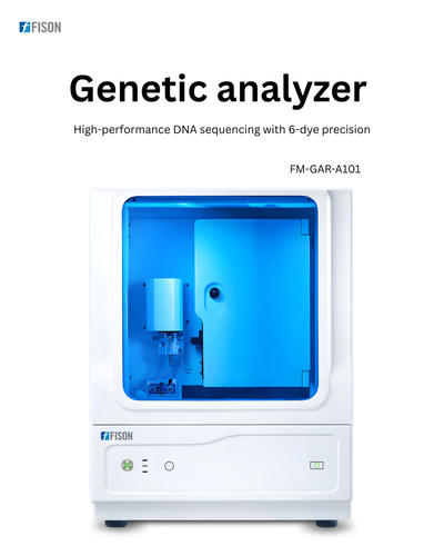 25 02 2026 FM GAR A101 potrait.png