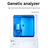 25 02 2026 FM GAR A101 potrait