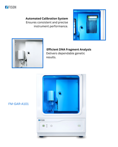 Fison Genetic Analyzer .png