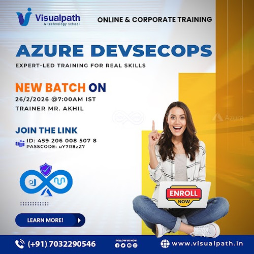 Become a Job-Ready Azure DevSecOps Professional Training.jpg