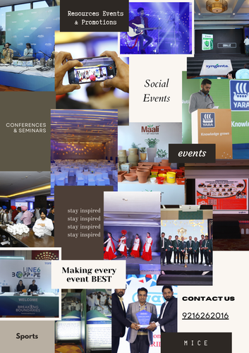 Leading Sports Event Organizer Company in India - Resources Groups.png