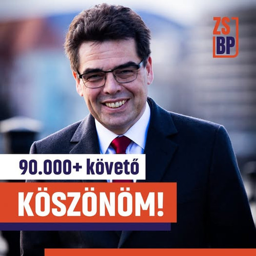 639525138 1478132360423567 3744100734932214217 n.jpg?stp=dst jpg p526x296 tt6& nc cat=103&ccb=1 7& n.jpg