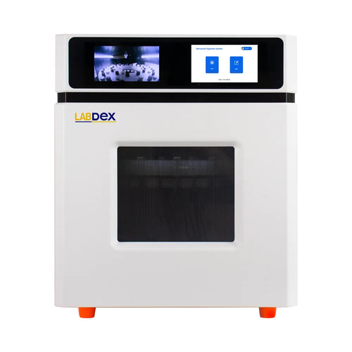 LabDex LX100OHS 1500 RPM Stirrer.jpg