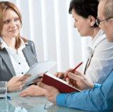 Trusted Debt Consolidation Loan Providers for Easy Repayment.gif