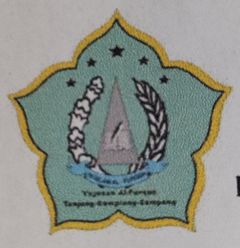 IMG 20250828 094524.jpg