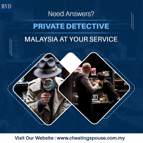 Private Detective Malaysia.jpg