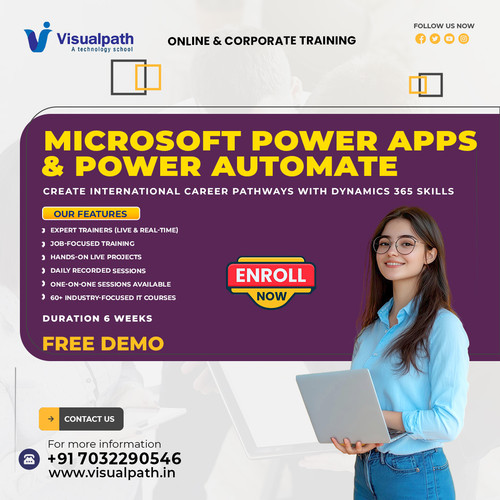 Power Automate Online Training  Power Apps Course.jpg