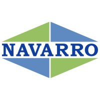 navarro research and engineering logo.jpg