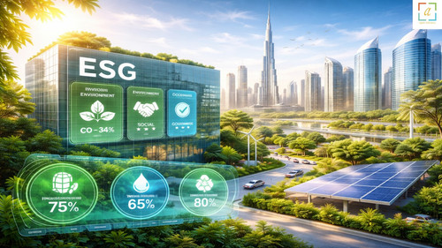 Sustainability Consultancy in UAE.jpg