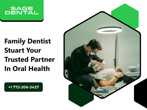 Family Dentist Stuart Your Trusted Partner in Oral Health.jpg