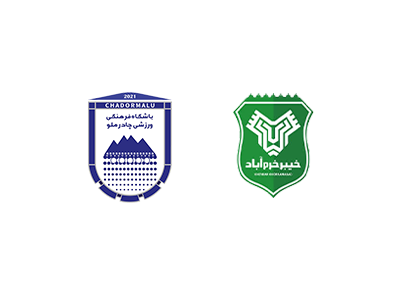 بازی خیبر خرم آباد مقابل چادرملو اردکان.png