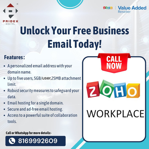 Zoho Workplace services Navi Mumbai.jpg