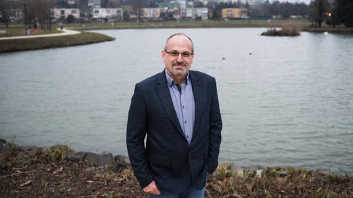 640256775 1346146637539697 8343975811051312066 n.jpg?stp=dst jpg s960x960 tt6& nc cat=103&ccb=1 7& n.jpg