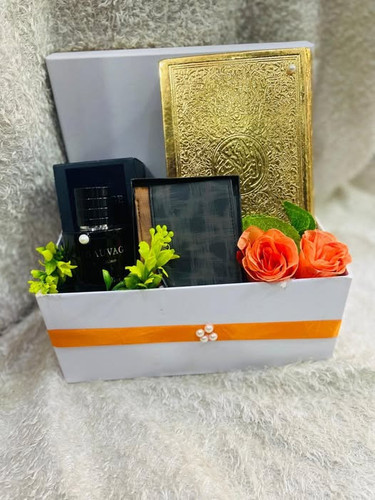 641369019 1323458473141212 5433407852365827588 n.jpg?stp=dst jpg p526x296 tt6& nc cat=103&ccb=1 7& n.jpg