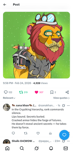 Screenshot 20260225 122552 Mises.png