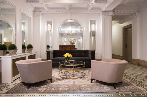 Hallway Design.jpg