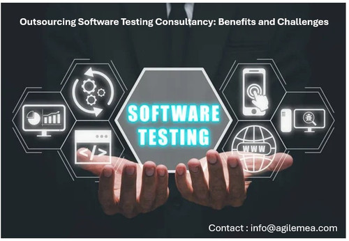 Software testing.jpg