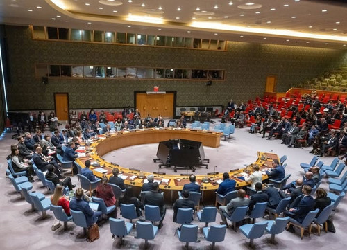 641584798 974528495100939 6351985006613465900 n.jpg?stp=dst jpg s720x720 tt6& nc cat=106&ccb=1 7& nc.jpg