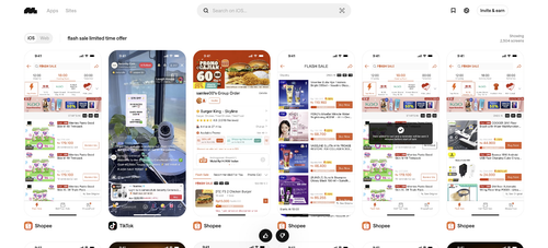 mobbin ref flash sale.png