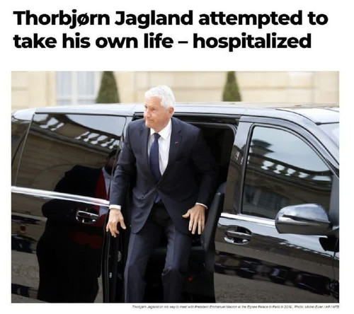 G8Ti 8Z5N9o67j3e7vRB bLQpQcomohOtPSrJntRxPKqJN2WND95ccZJuYhx4qGt sUKizb0YrYvnm586l rh0 Fuu7zKvHGcO0W.jpg