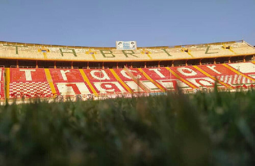 arM0BLm4RzVtS48bjn7lmblboAzU0take0tifrpoyENnsDsxMzIld cWWy00 QB92rHjFO2L aNTW7cyTRz1WU8aNEY25juO3RpR.jpg