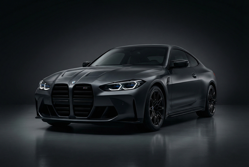 temp kie upload a4c14b06a98c4299b4f1c160d233115c.png