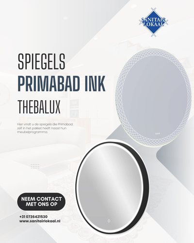 Spiegels primabad ink thebalux.png