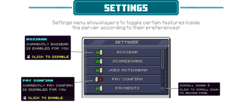 settings.png
